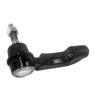 SKP® - Steering Tie Rod End