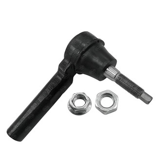 SKP® - Outer Steering Tie Rod End