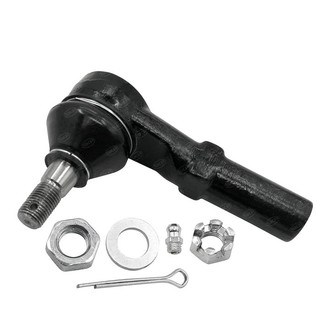 SKP® - Outer Steering Tie Rod End