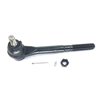 SKP® - Inner Steering Tie Rod End