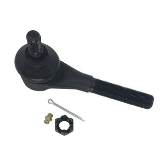 SKP® - Outer Steering Tie Rod End