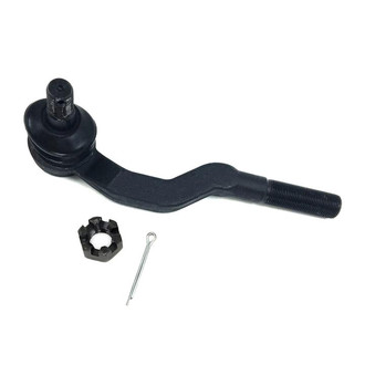 SKP® - Passenger Side Outer Steering Tie Rod End