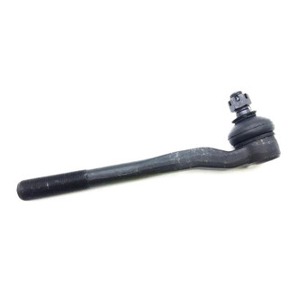 SKP® - Driver Side Outer Steering Tie Rod End
