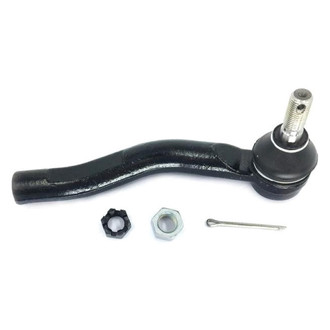SKP® - Passenger Side Outer Steering Tie Rod End