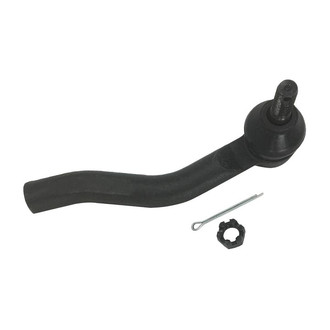 SKP® - Steering Tie Rod End