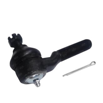 SKP® - Steering Tie Rod End