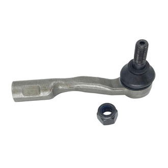 SKP® - Passenger Side Outer Steering Tie Rod End