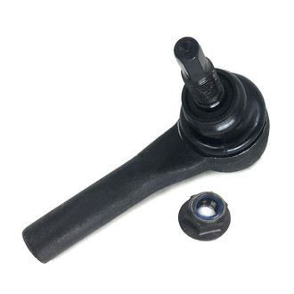 SKP® - Steering Tie Rod End