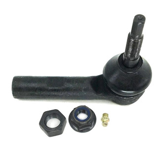 SKP® - Passenger Side Outer Steering Tie Rod End