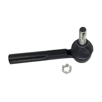 SKP® - Steering Tie Rod End