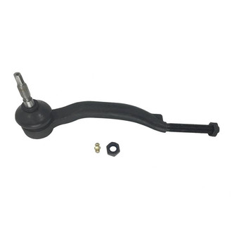 SKP® - Driver Side Outer Steering Tie Rod End