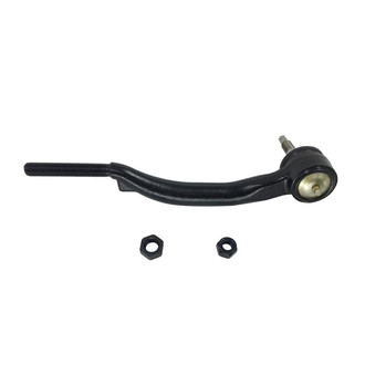 SKP® - Passenger Side Outer Steering Tie Rod End