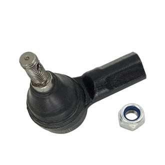 SKP® - Outer Steering Tie Rod End