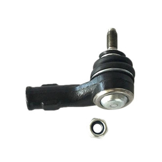 SKP® - Passenger Side Outer Steering Tie Rod End