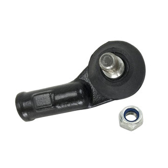 SKP® - Driver Side Outer Steering Tie Rod End