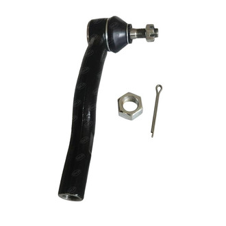 SKP® - Outer Steering Tie Rod End