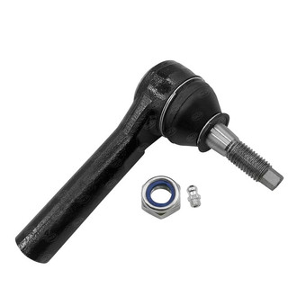 SKP® - Steering Tie Rod End