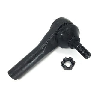 SKP® - Outer Steering Tie Rod End