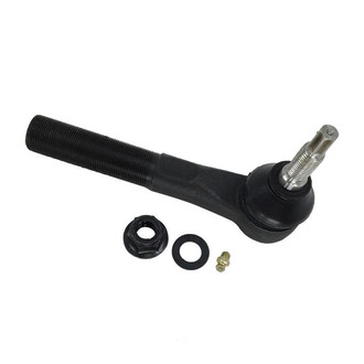 SKP® - Inner Steering Tie Rod End