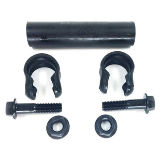 SKP® - Steering Tie Rod End Adjusting Sleeve