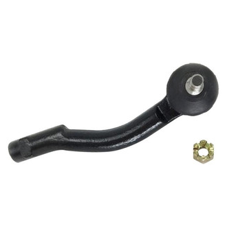 SKP® - Passenger Side Outer Steering Tie Rod End