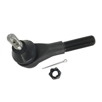 SKP® - Driver Side Inner Steering Tie Rod End