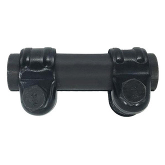 SKP® - Steering Tie Rod End Adjusting Sleeve