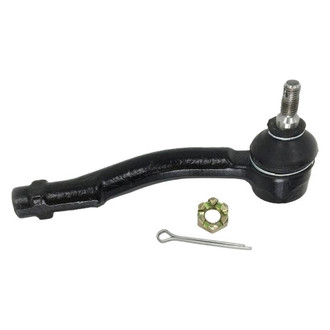 SKP® - Steering Tie Rod End
