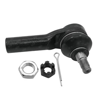 SKP® - Outer Steering Tie Rod End