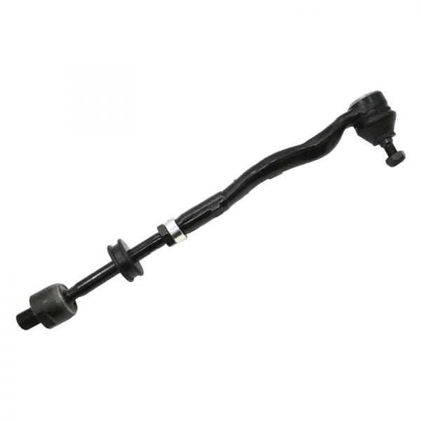 SKP® - Driver Side Steering Tie Rod End Assembly