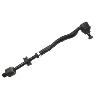 SKP® - Steering Tie Rod Assembly