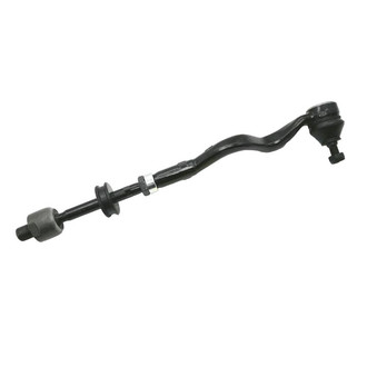 SKP® - Passenger Side Steering Tie Rod End Assembly