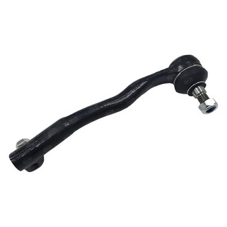SKP® - Steering Tie Rod End