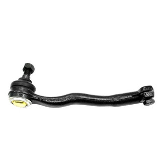 SKP® - Passenger Side Outer Steering Tie Rod End