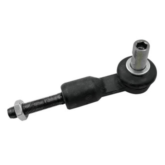 SKP® - Steering Tie Rod End