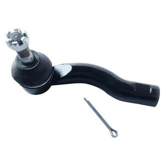 SKP® - Passenger Side Outer Steering Tie Rod End