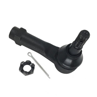 SKP® - Outer Steering Tie Rod End