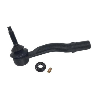 SKP® - Passenger Side Outer Steering Tie Rod End