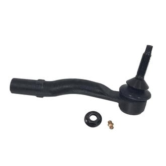 SKP® - Steering Tie Rod End
