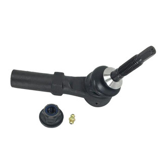 SKP® - Outer Steering Tie Rod End