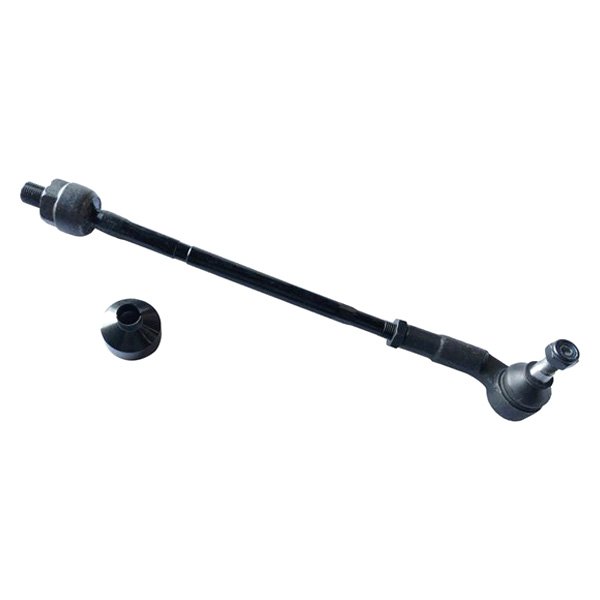 SKP® - Driver Side Steering Tie Rod Assembly