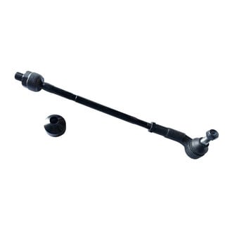 SKP® - Steering Tie Rod Assembly