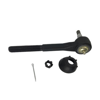 SKP® - Passenger Side Inner or Outer Steering Tie Rod End