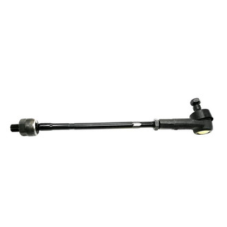 SKP® - Passenger Side Steering Tie Rod End