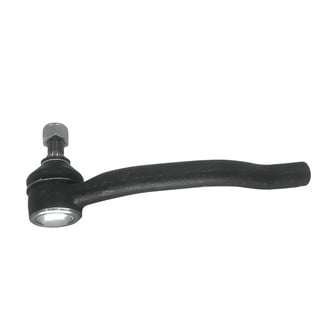 SKP® - Passenger Side Outer Steering Tie Rod End