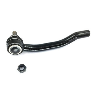 SKP® - Driver Side Outer Steering Tie Rod End