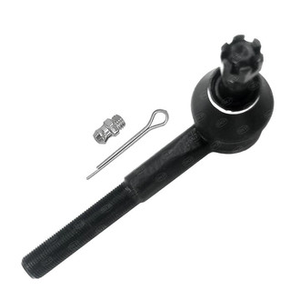 SKP® - Outer Steering Tie Rod End