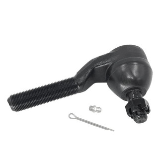 SKP® - Steering Tie Rod End