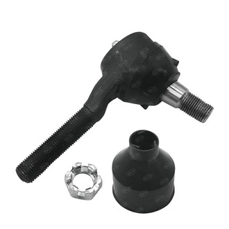 SKP® - Inner Steering Tie Rod End