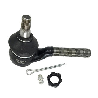 SKP® - Outer Steering Tie Rod End